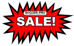 soccer-pro-clearance-store